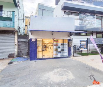 business em Rua Diogo Móia, Umarizal - Belém - PA