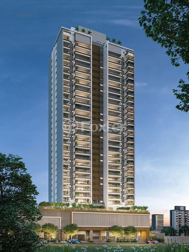 predio-moderno-com-fachada-de-vidro-e-metal