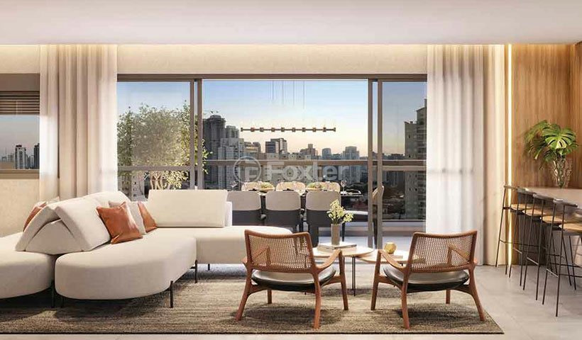 sala-de-estar-com-vista-panoramica-da-cidade