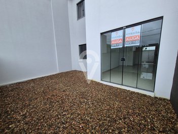 apartment em Rua Manoel Tomaz de Araujo Junior, João Pessoa - Jaraguá do Sul - SC