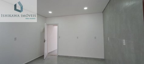 office em Rua Alegre, Santa Paula - São Caetano do Sul - SP