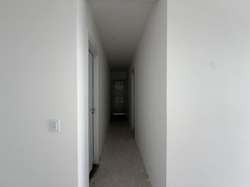 apartment em Rua Padre Adelino, Belenzinho - São Paulo - SP
