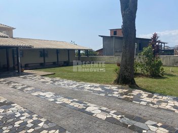 house em Irineu Kilpp, Forquilhas - São José - SC