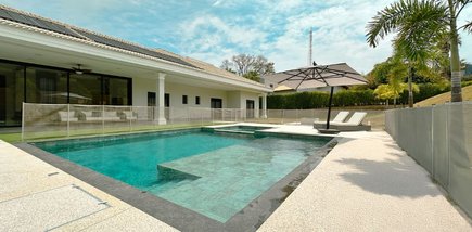 house em Avenida Poema, Condomínio Monte Belo - Salto - SP