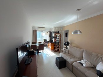 apartment em Rua Schilling, Vila Leopoldina - São Paulo - SP