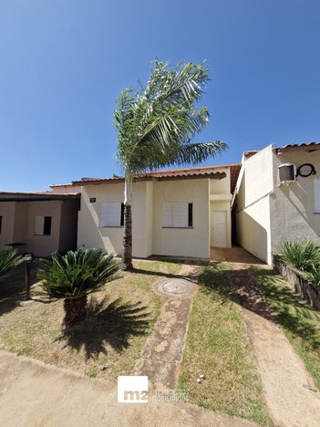 house em Alameda das Rosas, Setor Ponta Kayana - Trindade - GO