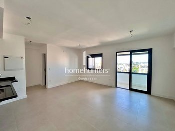 apartment em Avenida Aquidabã, Centro - Campinas - SP