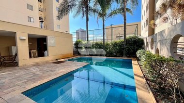 apartment em Rua Castelo de São Jorge, Castelo - Belo Horizonte - MG