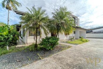 house em Rua Manaus, Saguaçu - Joinville - SC