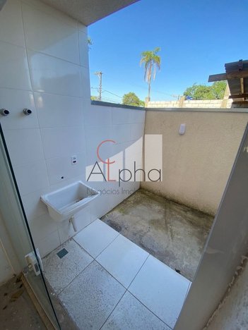 house em Rua Carlos de Souza Maciel, Ipês (Polvilho) - Cajamar - SP