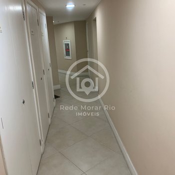 apartment em Rua Barão de Itambi, Botafogo - Rio de Janeiro - RJ