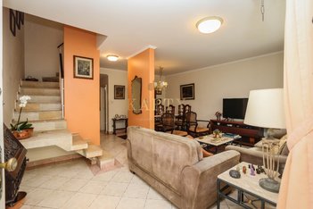 house em Rua Brejo Alegre, Brooklin Paulista - São Paulo - SP