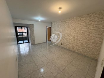 apartment em Rua Ivaí, Santa Maria - São Caetano do Sul - SP