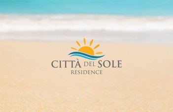 apartment em Avenida Atlântica, Praia do Morro - Guarapari - ES