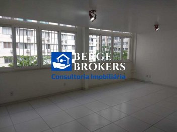 apartment em Rua Siqueira Campos, Copacabana - Rio de Janeiro - RJ