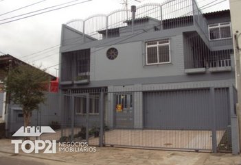 commercial_property em Bagda, Sarandi - Porto Alegre - RS