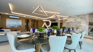 apartment em Rua Constantino de Sousa, Campo Belo - São Paulo - SP