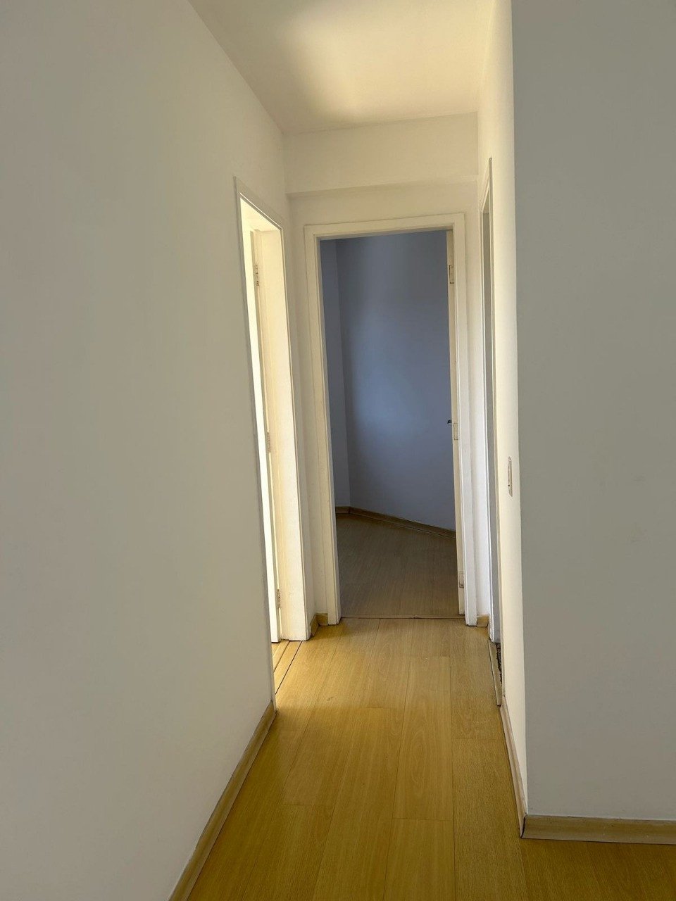 img3