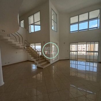 apartment em Rua Major Francisco de Paula Elias, Vila Adyana - São José dos Campos - SP