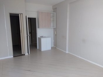 office em Ceará, Santa Efigênia - Belo Horizonte - MG