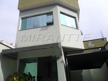 commercial_property em Duarte De Azevedo, Santana - São Paulo - SP