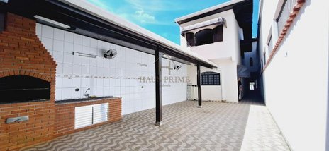 house em Rua Exacta, Jardim Leonor - Cotia - SP