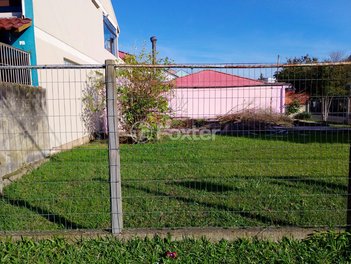 land_lot em Rua Jacarepagua, Parque da Matriz - Cachoeirinha - RS