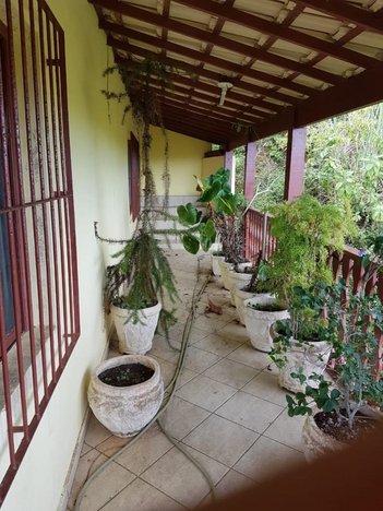 house em Avenida Caminho de Búzios, Caminho de Búzios - Cabo Frio - RJ