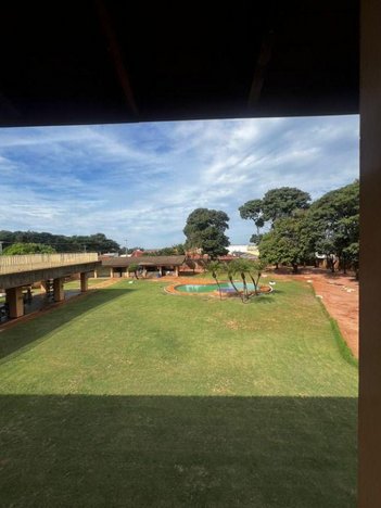 house em Rua Lucas Petrilli, Novo Parque São Vicente - Birigui - SP