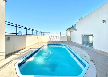 apartment em Salvador Di Bernardi, Campinas - São José - SC