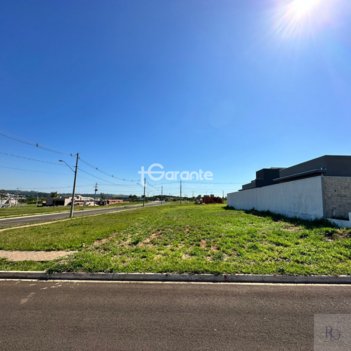 land_lot em Alameda Maria da Luz Verissímo Julião, Ávilla Piratininga 2 - Piratininga - SP