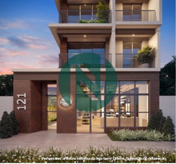 business em Rua Gilberto Sabino, Pinheiros - São Paulo - SP