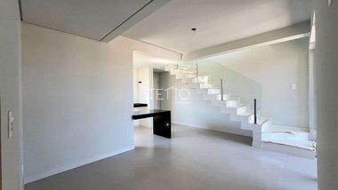 apartment em Rua Mantiqueira, Santa Inês - Belo Horizonte - MG