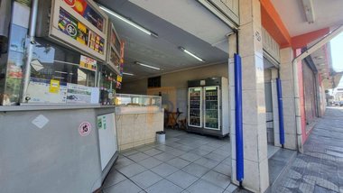 commercial_building em Rua Doutor Ricardo Vilela, Centro - Mogi das Cruzes - SP