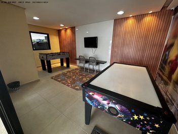 apartment em Rua Coronel Presciliano Sarmento, São Jorge - Maceió - AL