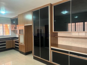 house em Rua Jerônimo Coelho, Jardim Vila Formosa - São Paulo - SP