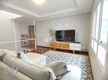 house em Rua José Benedetti, Cerâmica - São Caetano do Sul - SP