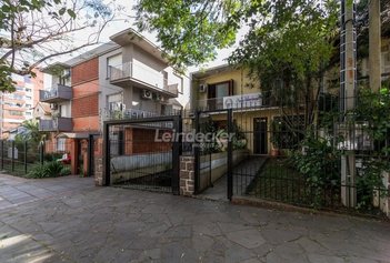 house em Eça de Queiroz, Petrópolis - Porto Alegre - RS