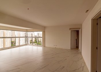apartment em Avenida Nossa Senhora do Sabará, Vila Ida - São Paulo - SP