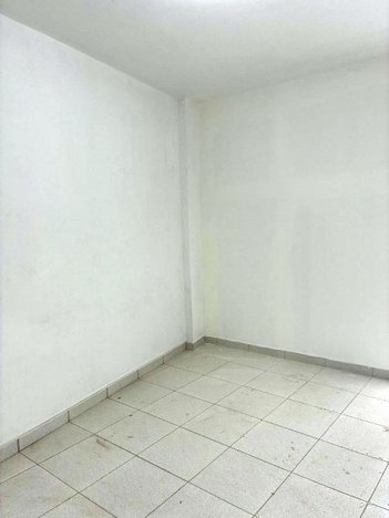 apartment em Rua Glicério, Liberdade - São Paulo - SP