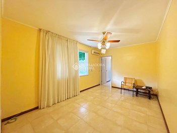 apartment em Rua Olinda, São Geraldo - Porto Alegre - RS