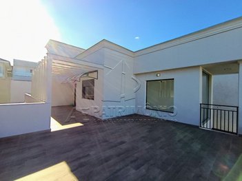 house em Avenida Bandeirantes, Brigadeiro Tobias - Sorocaba - SP