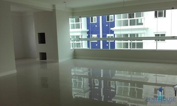 apartment em Rua 1542, Centro - Balneário Camboriú - SC