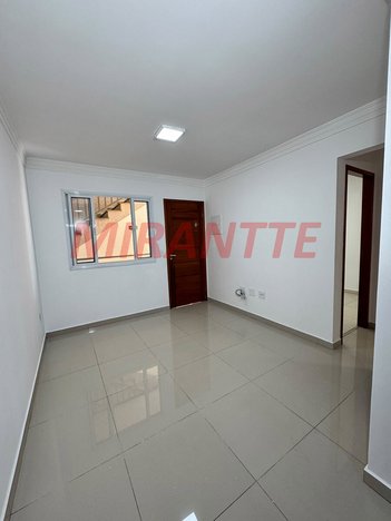 house em Rua Enótria, Vila Mazzei - São Paulo - SP