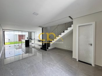 house em Rua Mércia Siqueira Prates, Santa Amélia - Belo Horizonte - MG