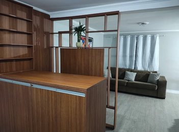 house em Rua Mafalda, Chácara Belenzinho - São Paulo - SP