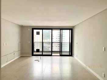 apartment em Rua Fritz Schneider, Fazenda - Itajaí - SC