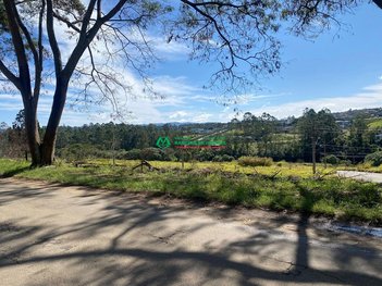 commercial_land_lot em Rua Colorado, San Diego - Vargem Grande Paulista - SP