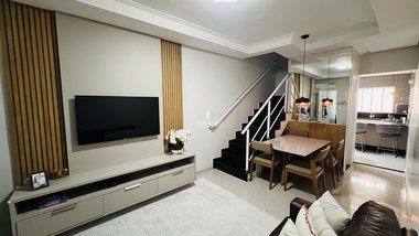 house em Rua Rafael Duarte, Jardim Itapeva - São Paulo - SP