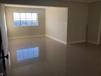 apartment em Alameda São Caetano, Barcelona - São Caetano do Sul - SP
